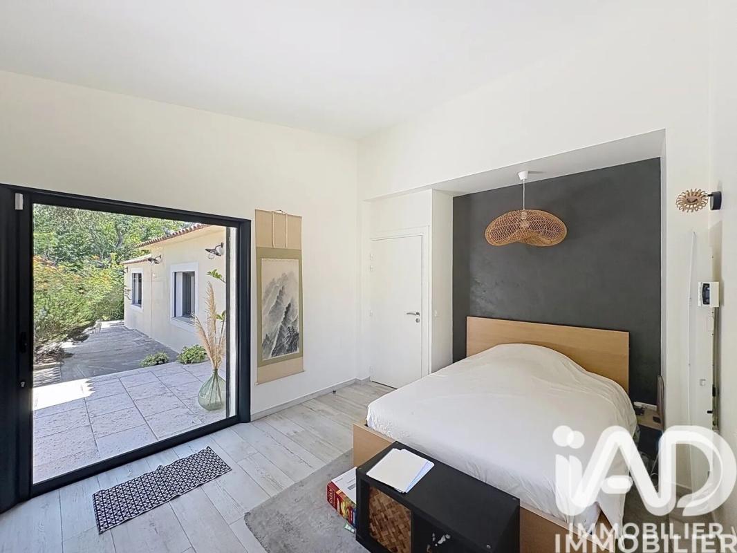 Maison 5 Pièce(s) Allauch - Photo 12
