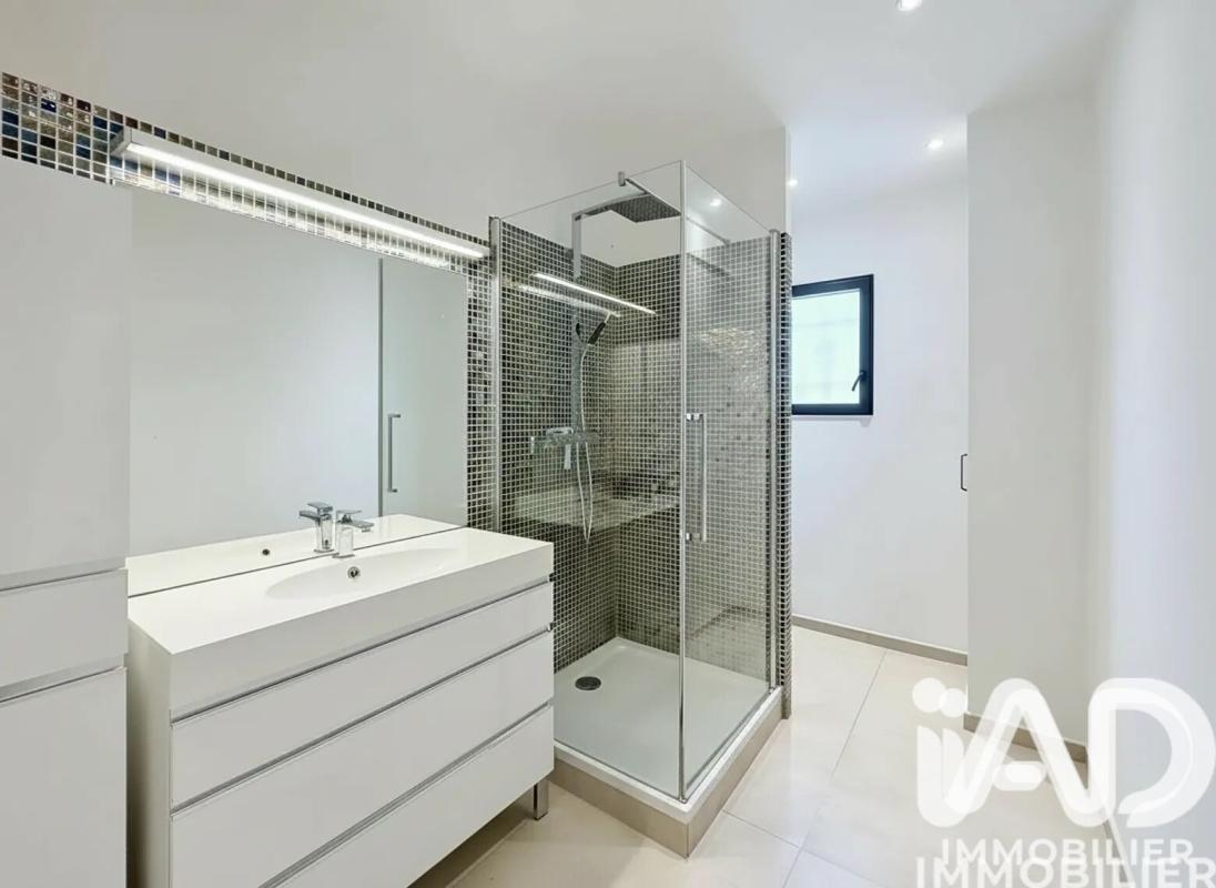Maison 5 Pièce(s) Allauch - Photo 13