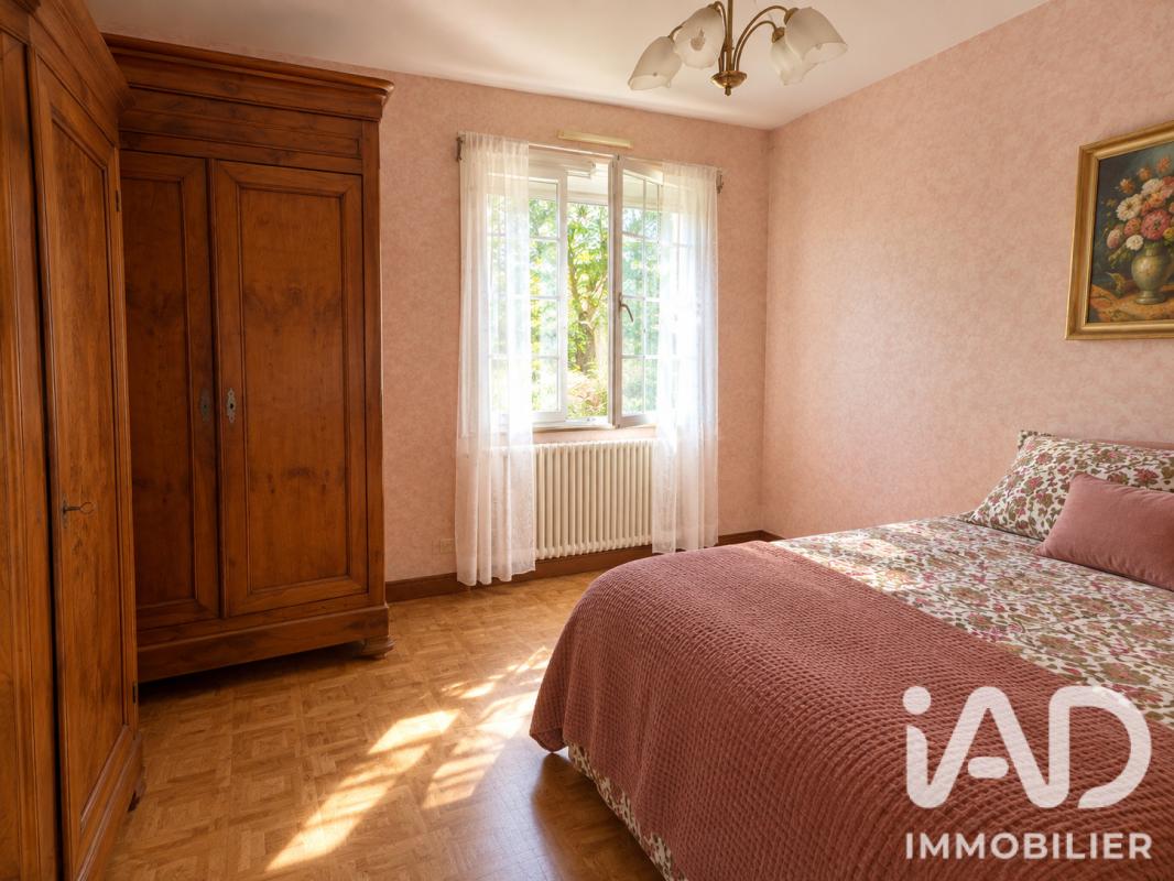 Maison 4 Pièce(s) Guer - Photo 9