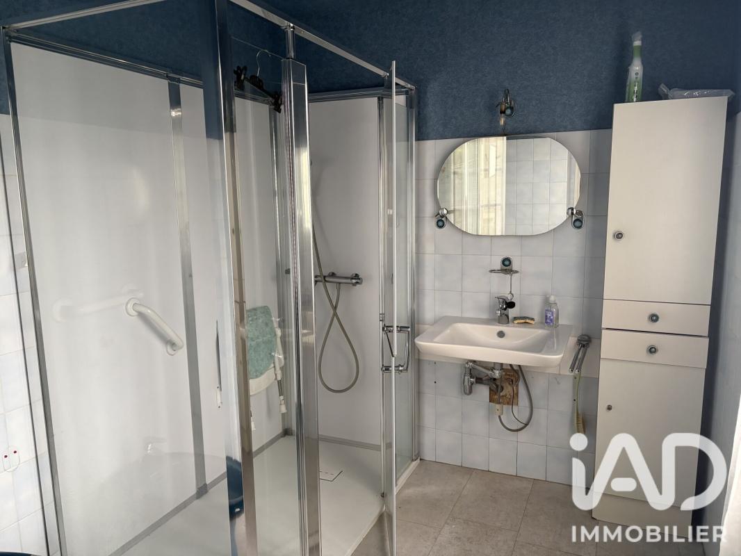 Maison 4 Pièce(s) Guer - Photo 10