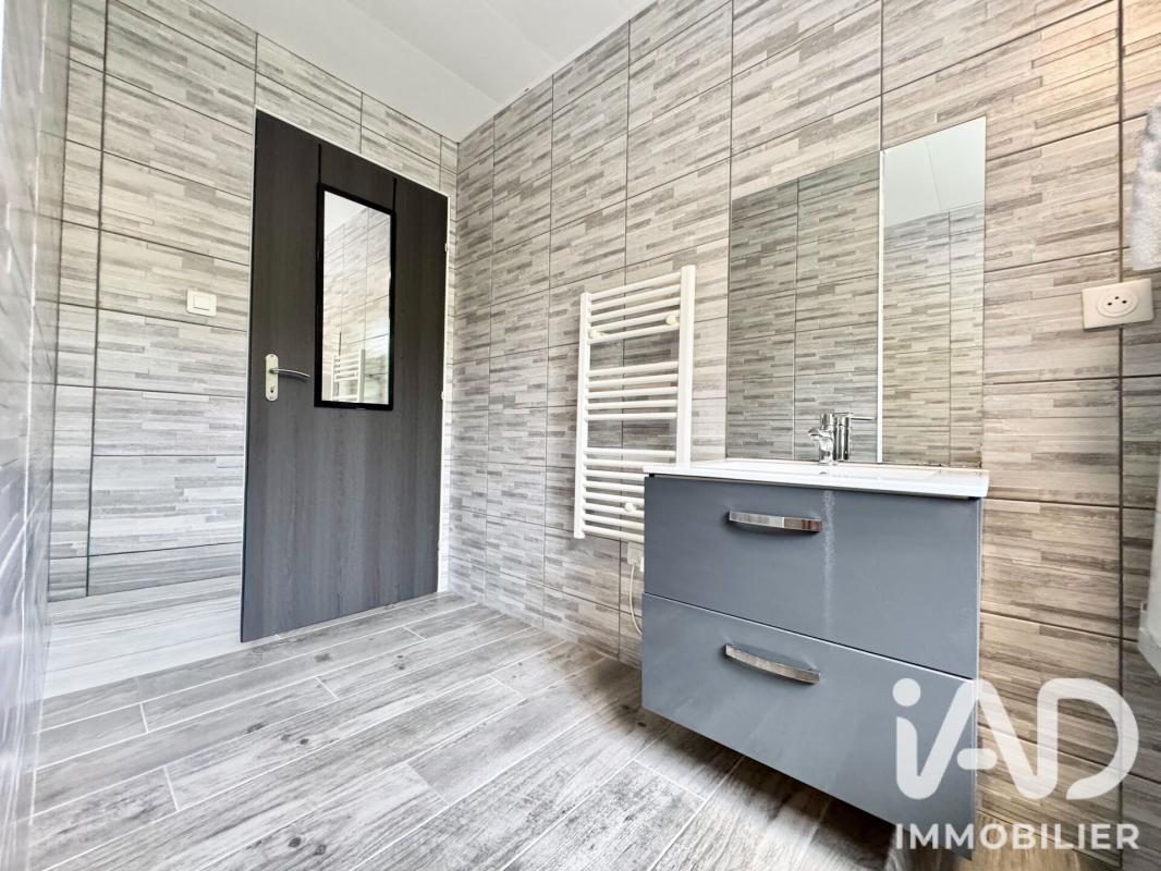 Maison 3 Pièce(s) Rimogne - Photo 7