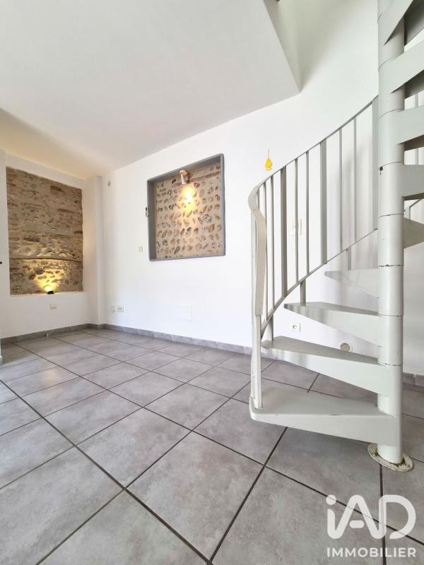 Maison 3 Pièce(s) Pia - Photo 5