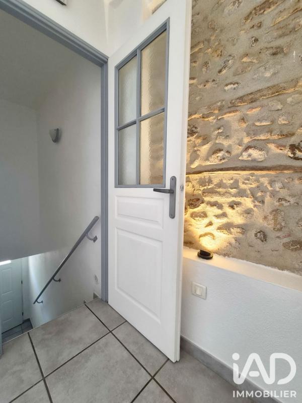 Maison 3 Pièce(s) Pia - Photo 6