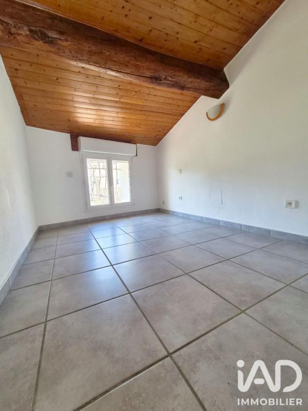 Maison 3 Pièce(s) Pia - Photo 7