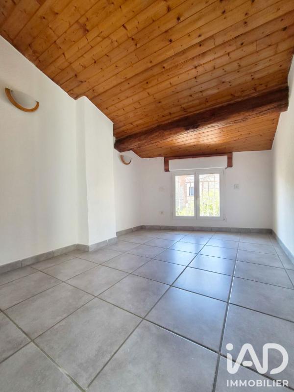Maison 3 Pièce(s) Pia - Photo 8