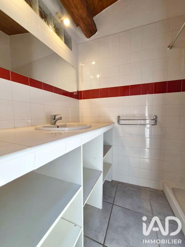 Maison 3 Pièce(s) Pia - Photo 9