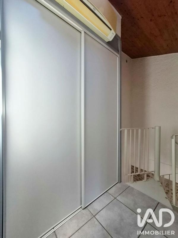 Maison 3 Pièce(s) Pia - Photo 10