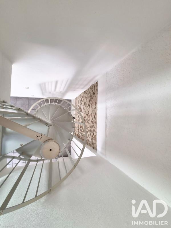 Maison 3 Pièce(s) Pia - Photo 11