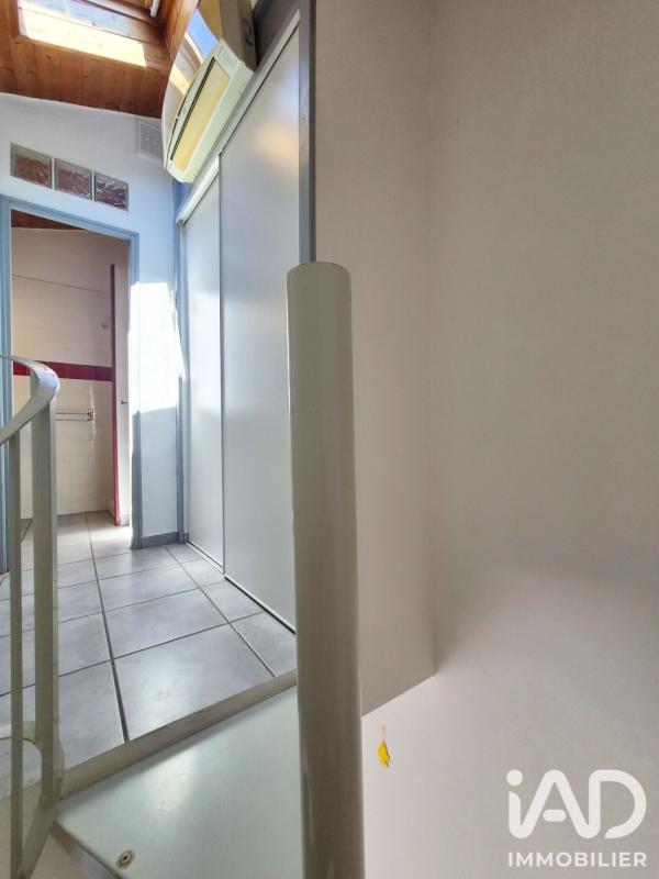 Maison 3 Pièce(s) Pia - Photo 12