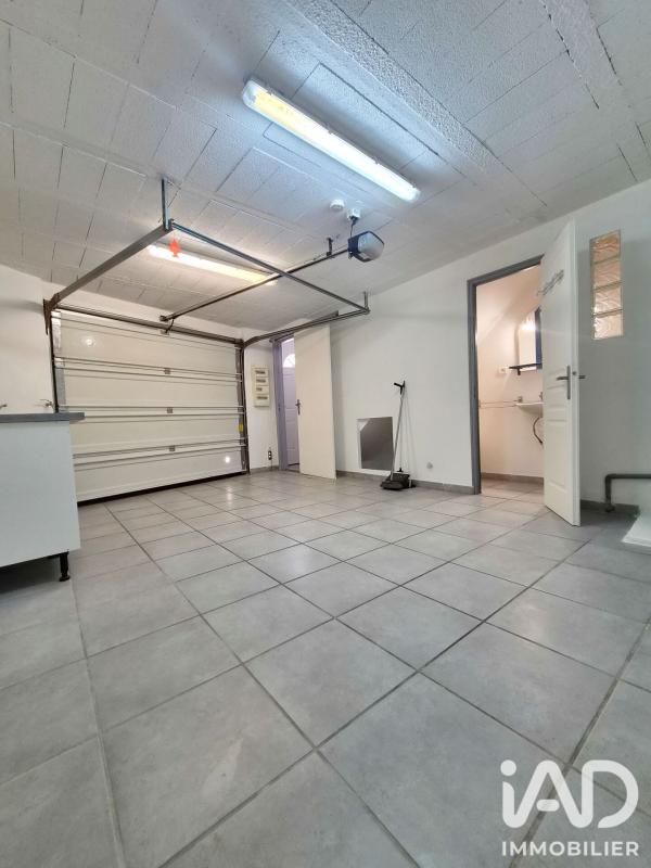 Maison 3 Pièce(s) Pia - Photo 14