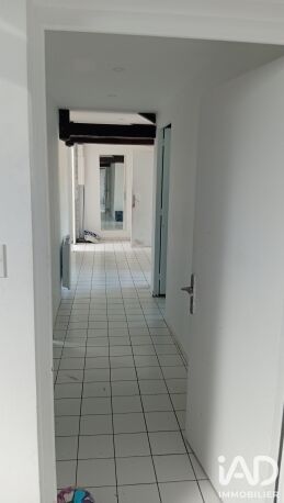 Appartement 3 Pièce(s) Mareil-sur-Mauldre - Photo 3