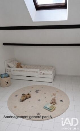 Appartement 3 Pièce(s) Mareil-sur-Mauldre - Photo 5