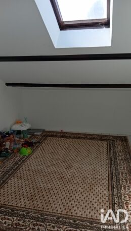 Appartement 3 Pièce(s) Mareil-sur-Mauldre - Photo 6