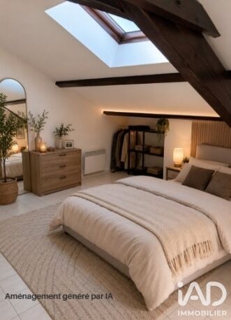 Appartement 3 Pièce(s) Mareil-sur-Mauldre - Photo 9