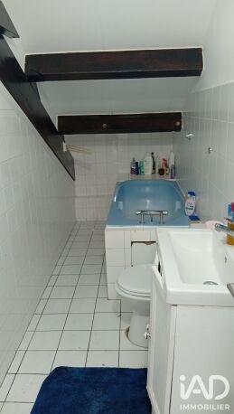 Appartement 3 Pièce(s) Mareil-sur-Mauldre - Photo 12