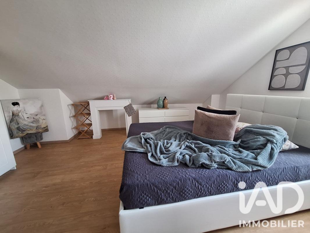 Maison 6 Pièce(s) Huest - Photo 9