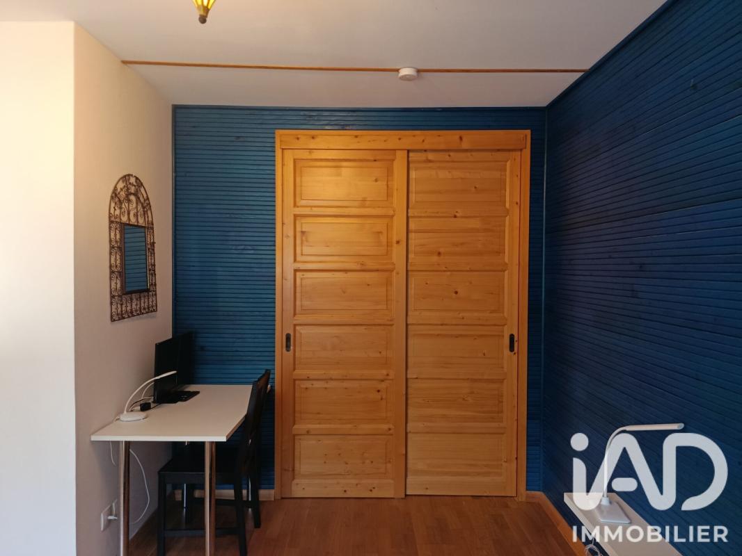 Immeuble  Lamalou-les-Bains - Photo 3