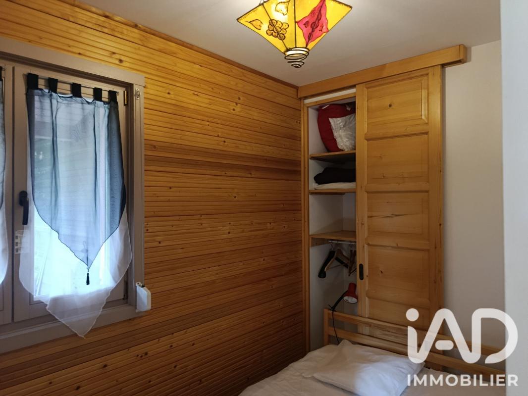 Immeuble  Lamalou-les-Bains - Photo 4