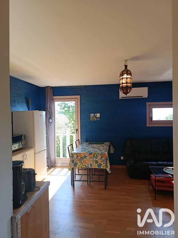 Immeuble  Lamalou-les-Bains - Photo 5