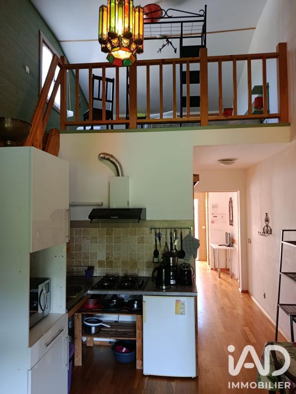 Immeuble  Lamalou-les-Bains - Photo 10