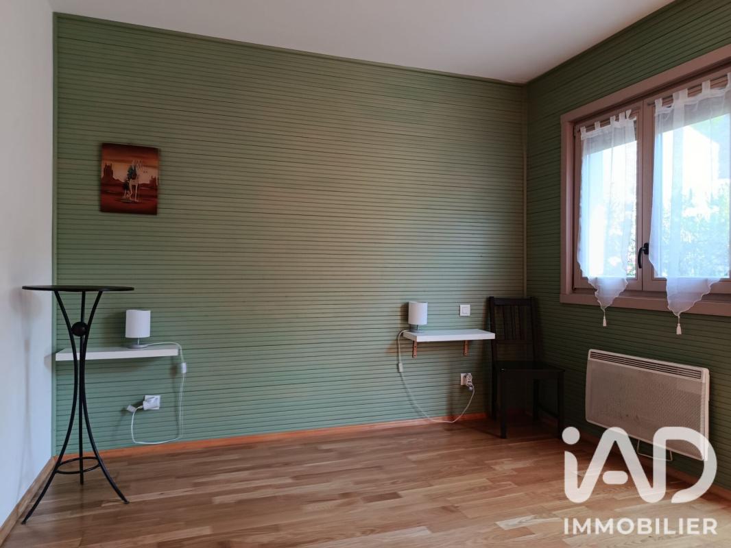 Immeuble  Lamalou-les-Bains - Photo 11