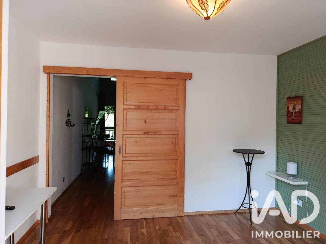 Immeuble  Lamalou-les-Bains - Photo 12