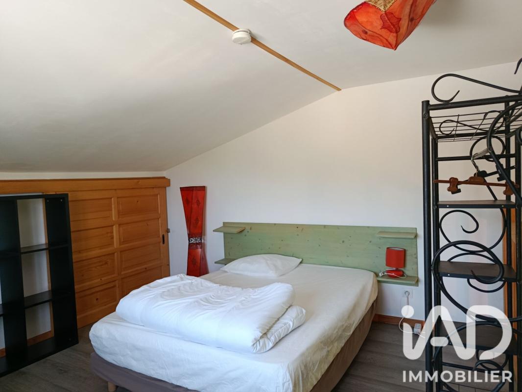 Immeuble  Lamalou-les-Bains - Photo 13