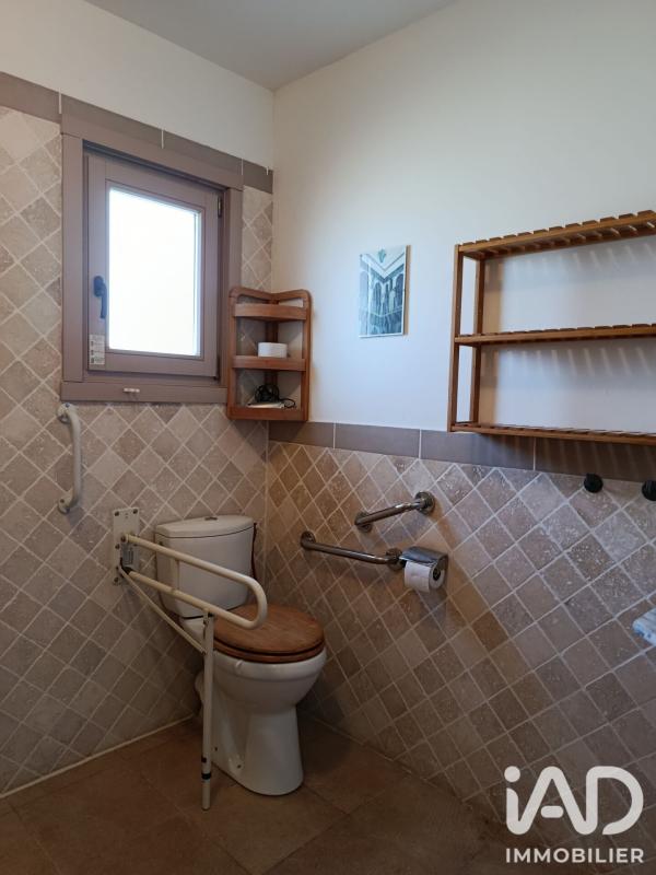 Immeuble  Lamalou-les-Bains - Photo 15
