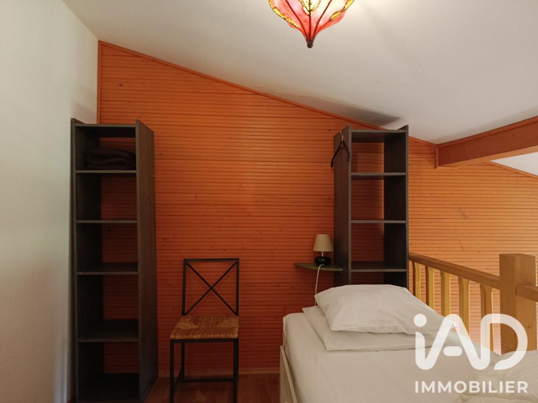 Immeuble  Lamalou-les-Bains - Photo 19