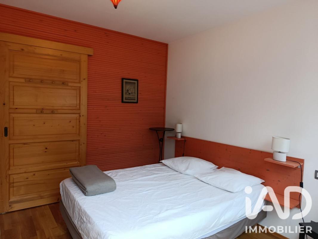 Immeuble  Lamalou-les-Bains - Photo 20