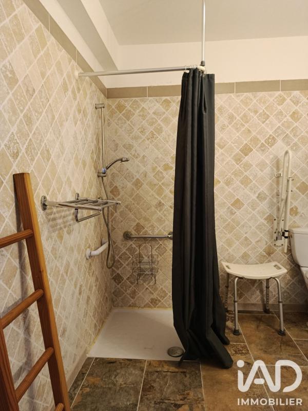 Immeuble  Lamalou-les-Bains - Photo 21