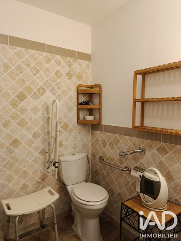 Immeuble  Lamalou-les-Bains - Photo 22