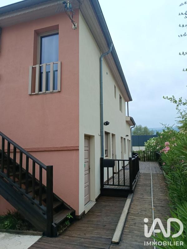 Immeuble  Lamalou-les-Bains - Photo 24