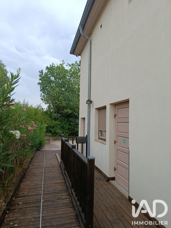 Immeuble  Lamalou-les-Bains - Photo 25