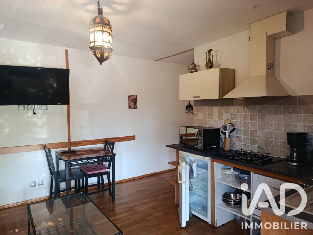 Immeuble  Lamalou-les-Bains - Photo 27