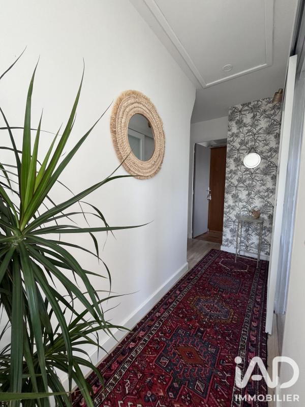 Maison 4 Pièce(s) Odos - Photo 8