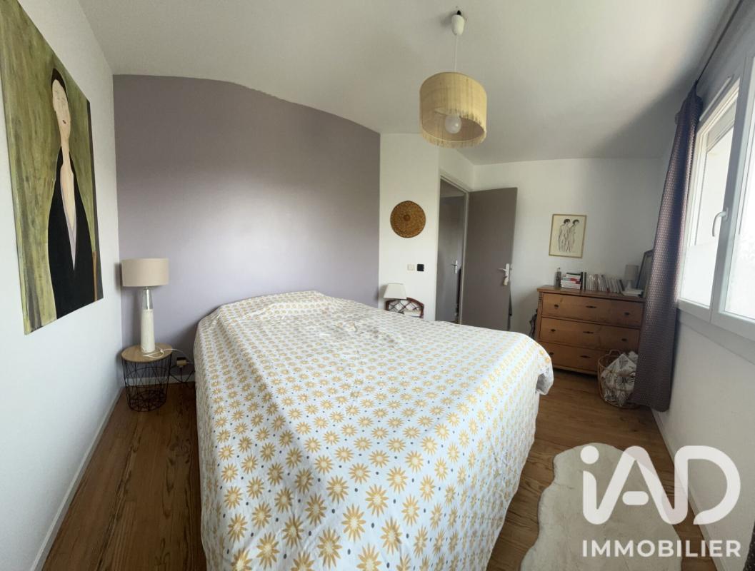Maison 4 Pièce(s) Odos - Photo 9