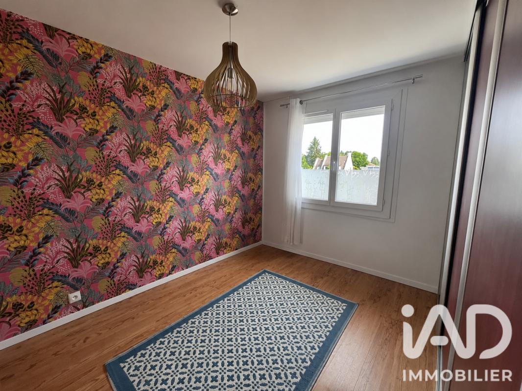 Maison 4 Pièce(s) Odos - Photo 10