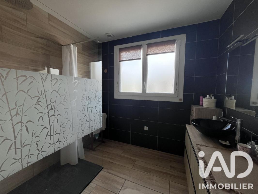 Maison 4 Pièce(s) Odos - Photo 12