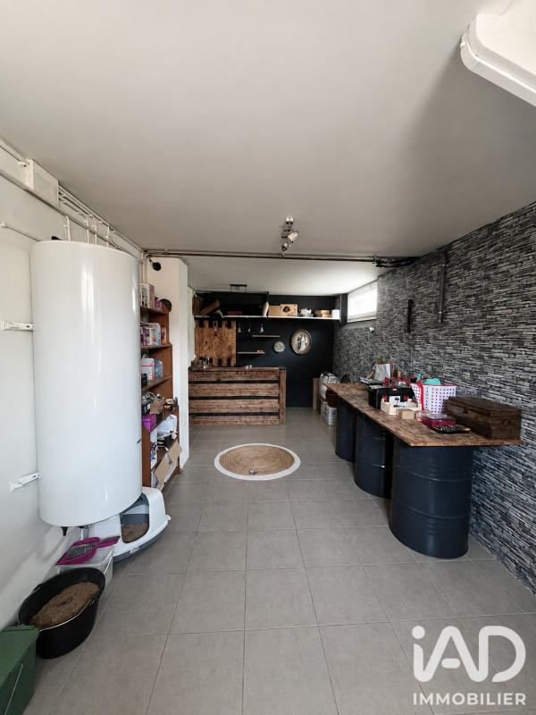Maison 4 Pièce(s) Odos - Photo 13