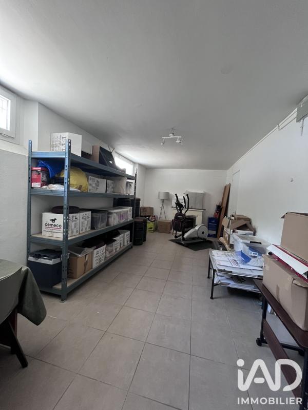 Maison 4 Pièce(s) Odos - Photo 14