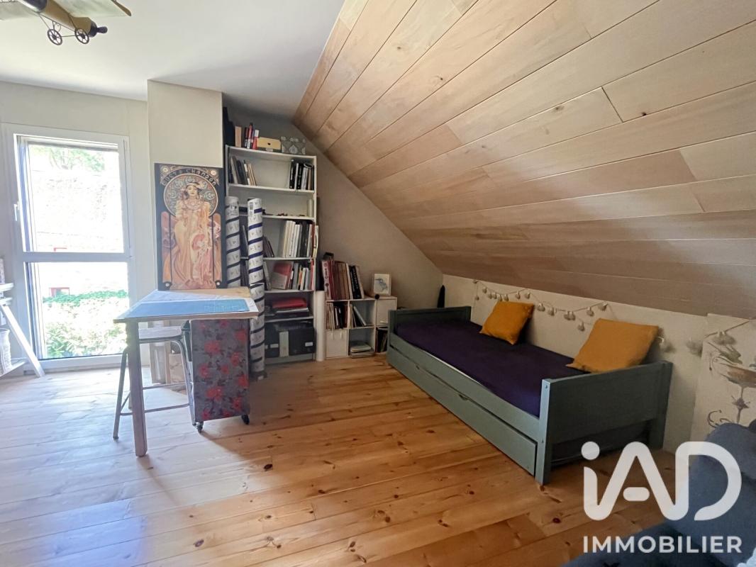 Maison 3 Pièce(s) Locoal-Mendon - Photo 9