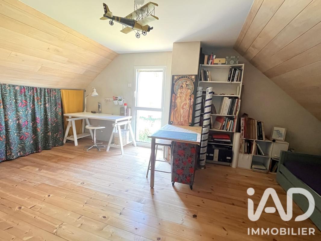 Maison 3 Pièce(s) Locoal-Mendon - Photo 10
