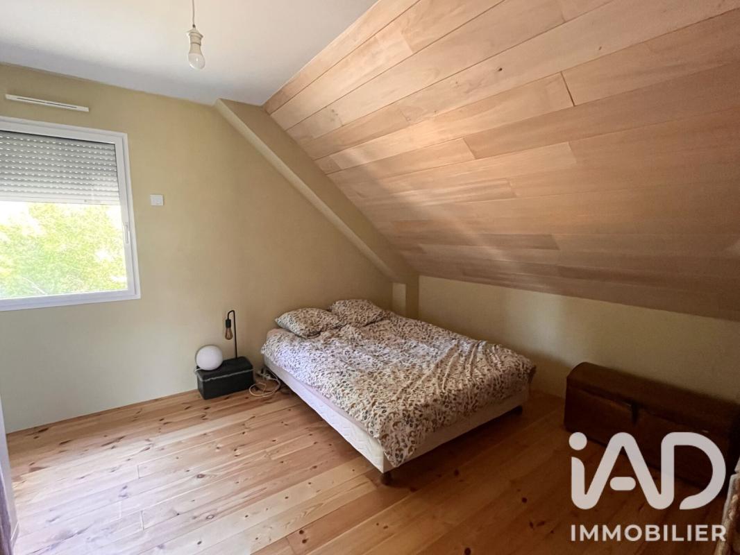 Maison 3 Pièce(s) Locoal-Mendon - Photo 11
