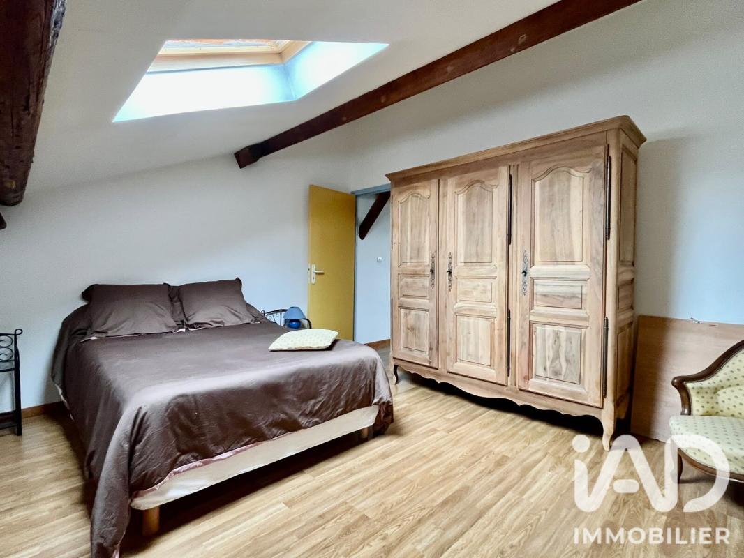 Maison 5 Pièce(s) Rodilhan - Photo 9