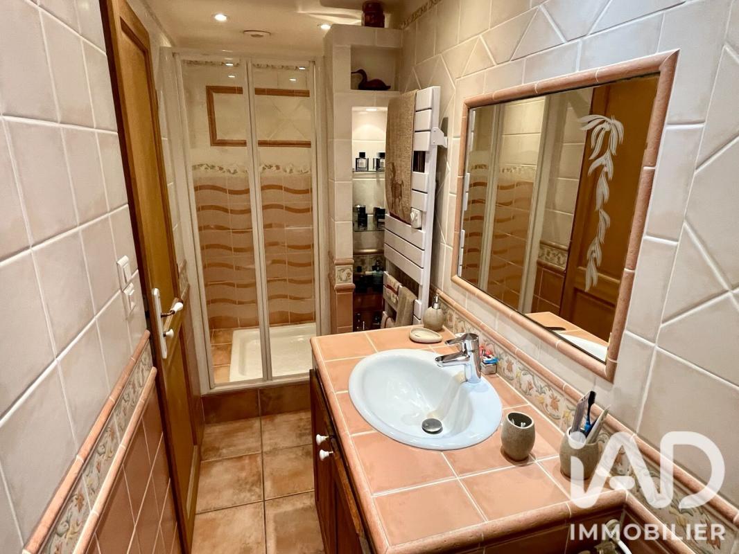 Maison 5 Pièce(s) Rodilhan - Photo 10