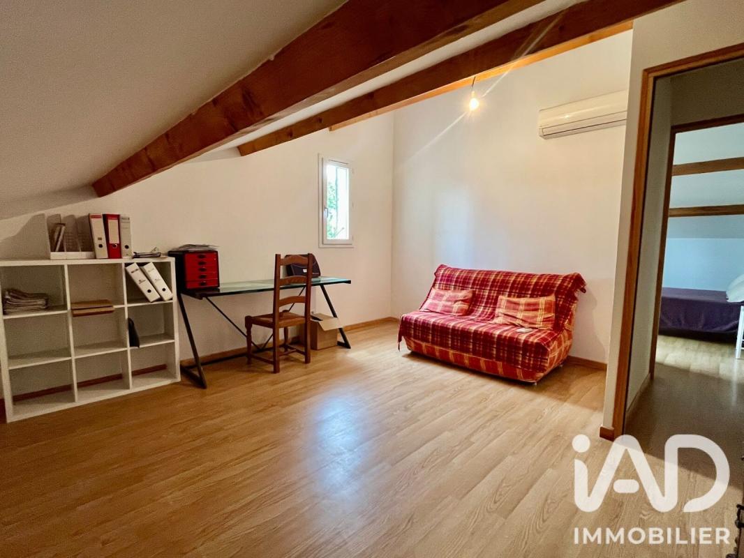 Maison 5 Pièce(s) Rodilhan - Photo 12