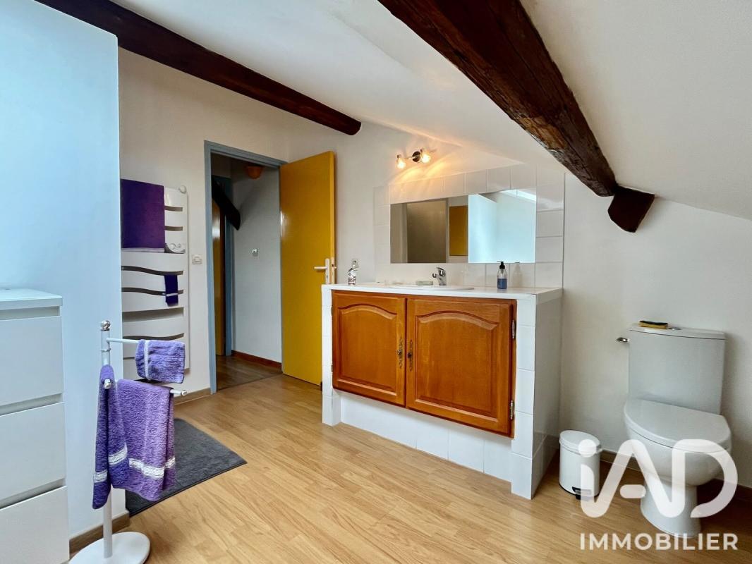 Maison 5 Pièce(s) Rodilhan - Photo 13