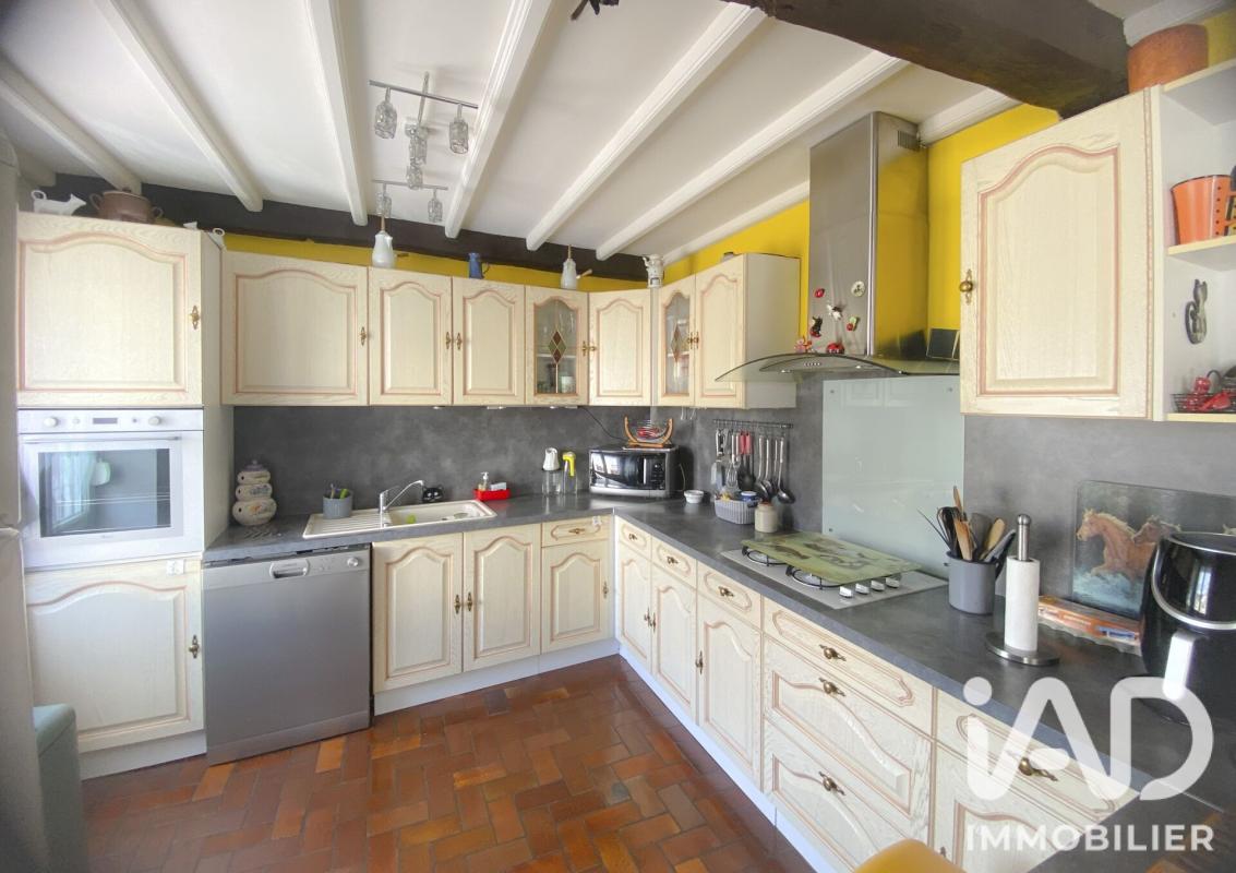 Maison 5 Pièce(s) Plédéliac - Photo 3