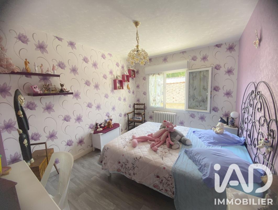 Maison 5 Pièce(s) Plédéliac - Photo 7